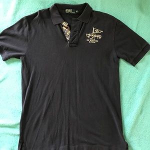 RL Polo shirt